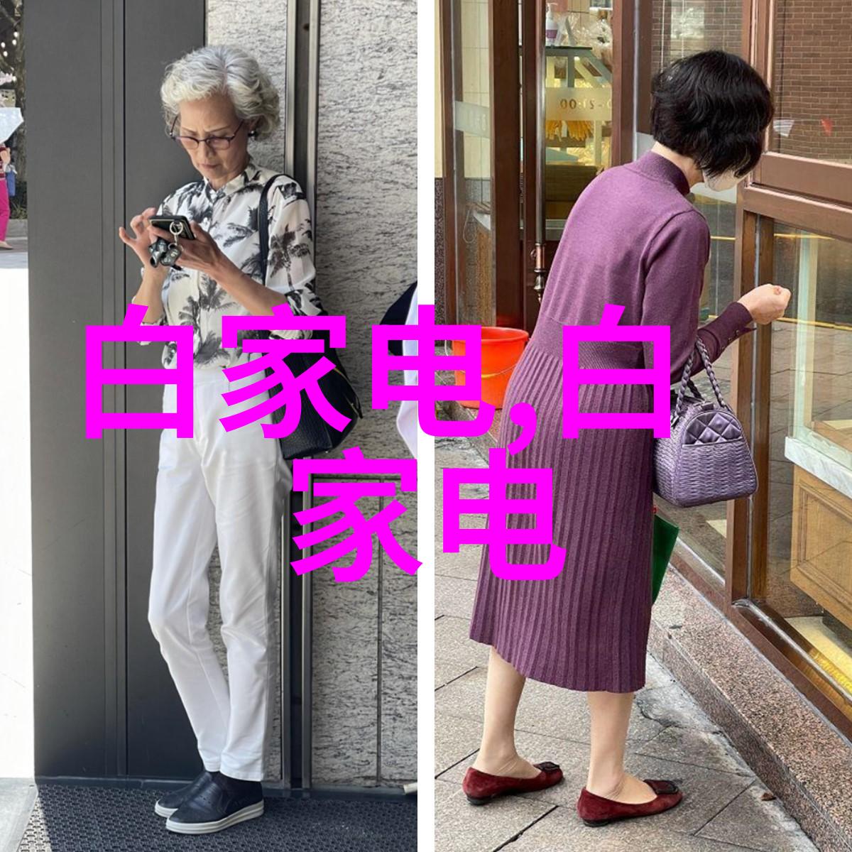 喷漆房设计方案创意空间装饰室内美学优化