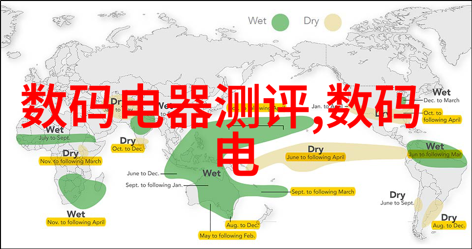 压缩空气干燥设备-高效干燥系统压缩空气干燥设备的关键技术与应用