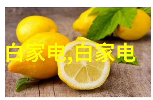 激发化学反应的秘密探索引发剂在实验室中的作用