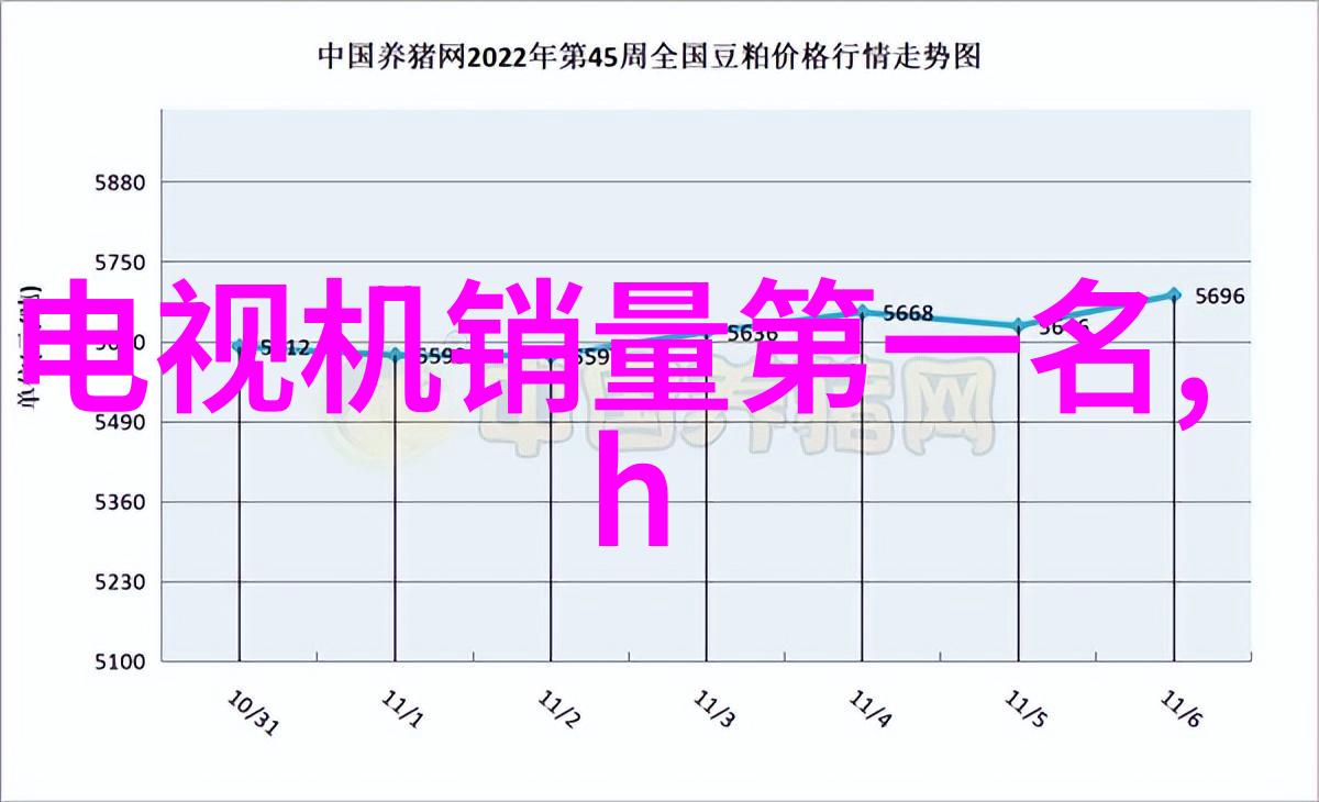 机器之心零度时刻的守护者