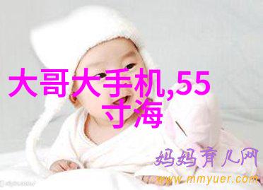 不锈钢斜管填料厂家-精密制造环保应用的新选择