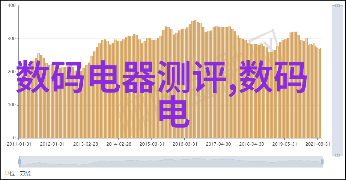 柠檬茶香绕心扶他入戏的温暖记忆