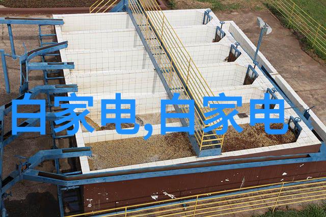 防水之道布帛与涂料并论施工图指引一应俱全
