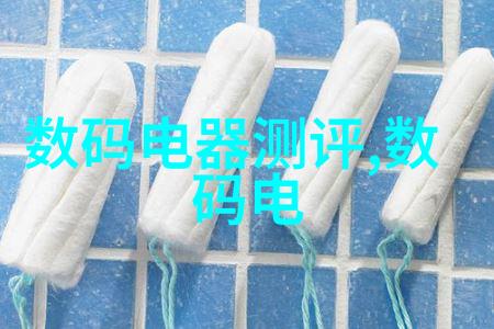 果树栽培技术我来教你如何让你的果园丰收不止一季