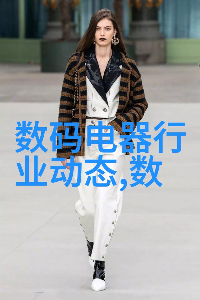 冷库制冷设备我是怎么让你的蔬菜保持新鲜的