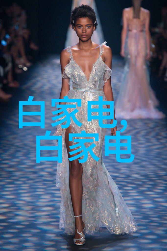 东莞实验室纯水设备厂家校准仪器确保计量的东方之光