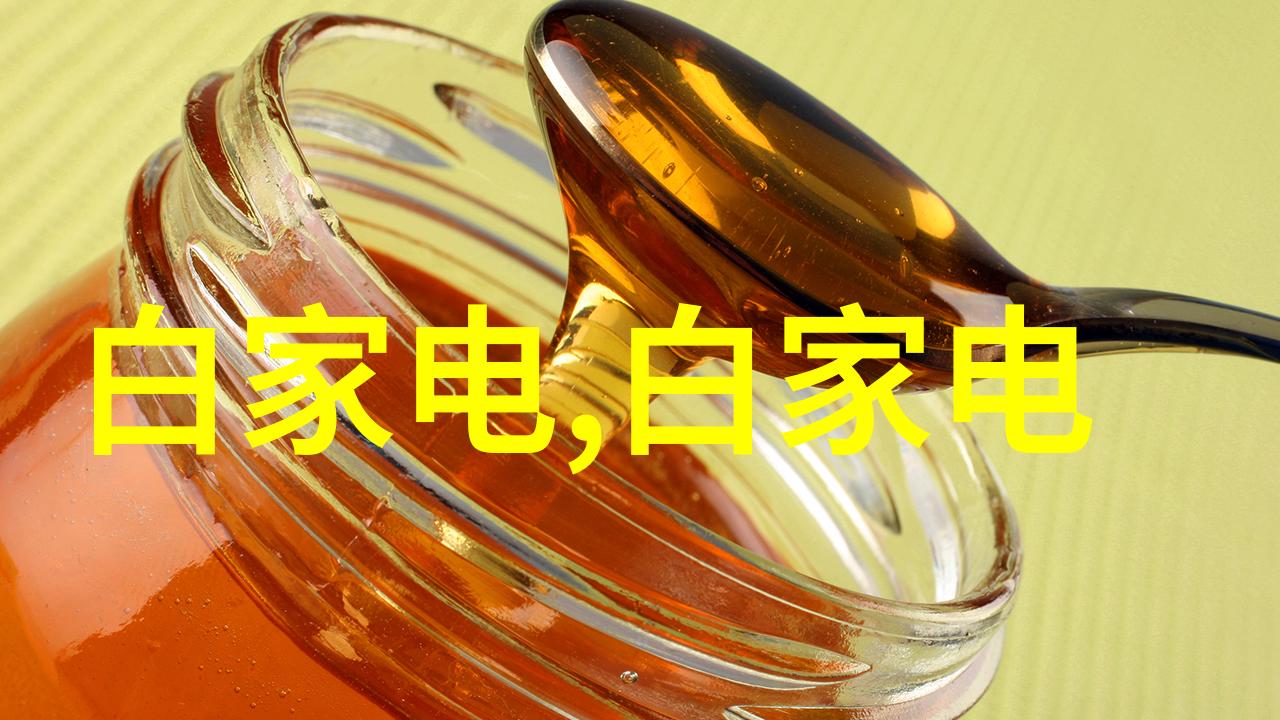 带式干燥机亲自体验这台不见dust的好帮手