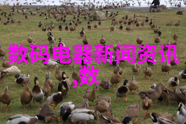 甘宝宝-甘宝宝又软又大探索这款人气糖果的诱人秘密