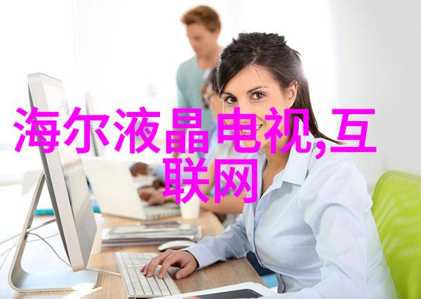 焊接滚轮架从零到英雄的故事