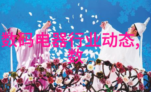 喷漆房废气处理设备生产厂家让空气再次呼吸到笑容