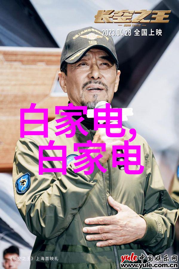 如何通过客厅装修样板图提升居住品质