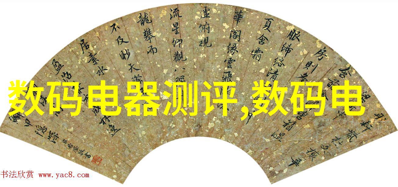 如何进行HDPE双壁波纹管的维护保养以延长其使用寿命