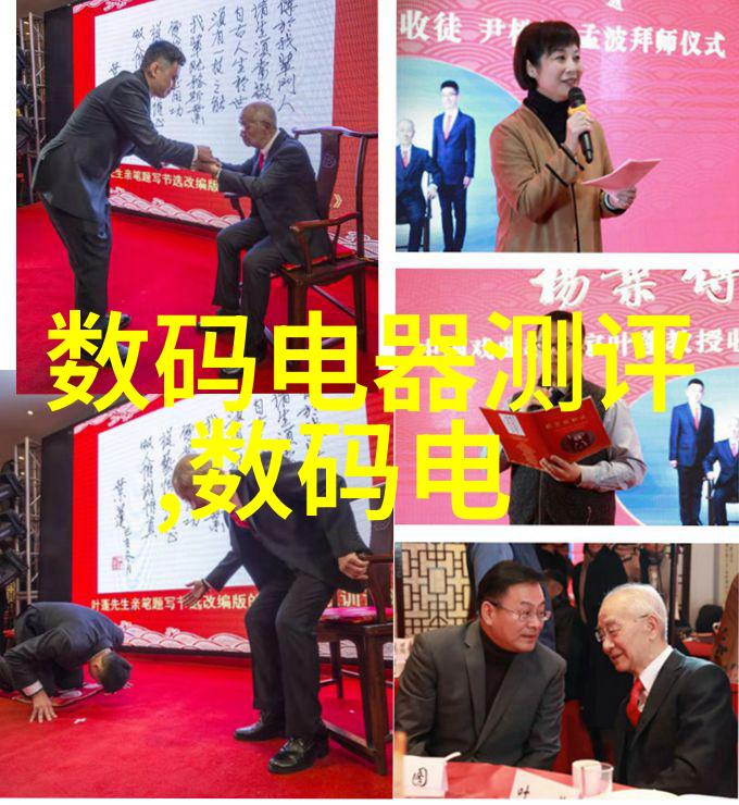 疫情防御新兵解析2千多的新冠特效药