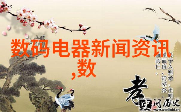 不锈钢规整填料尺寸何为其理想的使用场景
