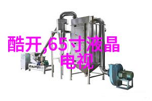 家和乐趣爸爸妈妈儿女一家的狂欢盛宴