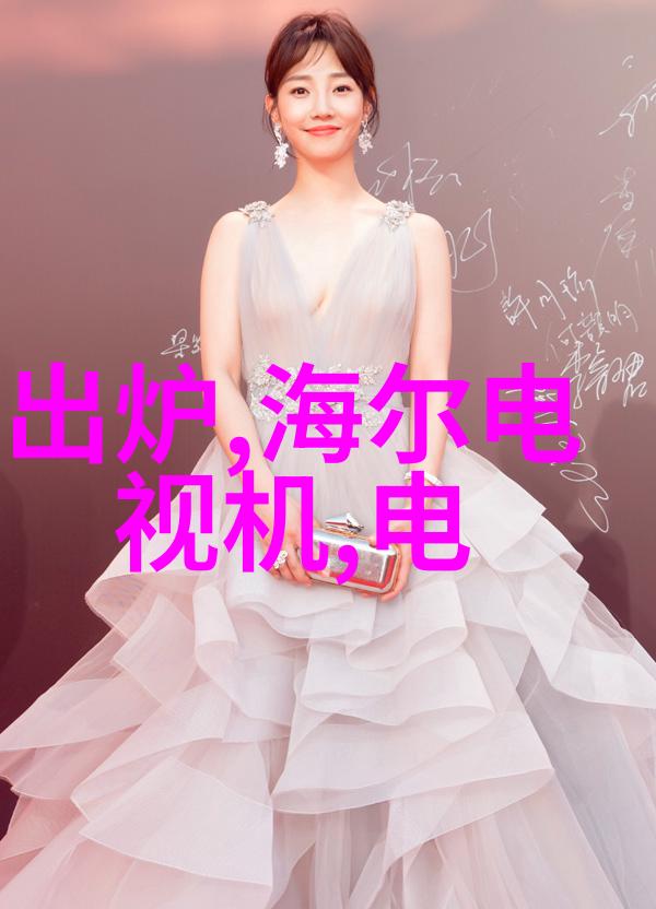蒸汽奇迹温暖的呼吸与钢铁的心脏