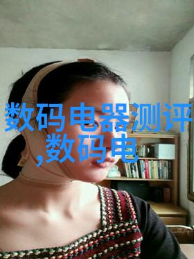 bac闭式冷却塔填料的选择标准是什么