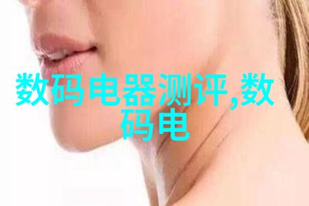 水利工程内容详解河流调节堤坝建设防洪治理灌溉系统