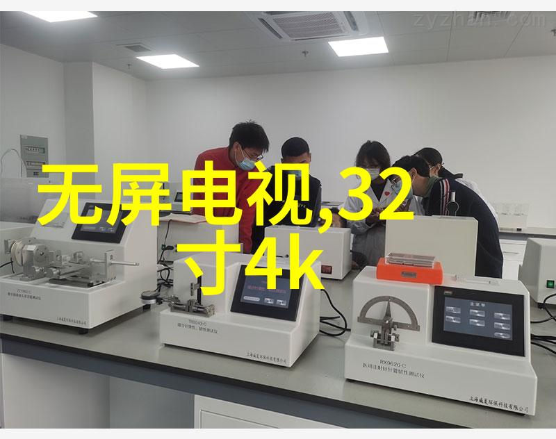 锅炉运行效率提升优化配件配置策略分享