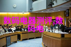 新房装修设计亲自操刀打造梦想家居空间