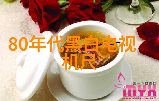 网络视频平台上的流行挑战一边伸舌头一边快速喘气的网红挑战