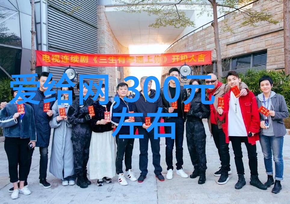 如果我把我的心智转移到一个全新的机械身体中我将会遇到怎样的挑战和困难呢