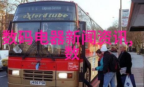 煤泥干燥设备-高效利用煤泥资源的关键煤泥干燥技术与设备发展综述