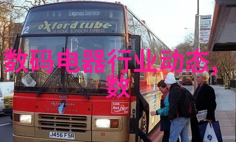 北京不锈钢加工厂家电话铸就城市光芒的坚韧工匠