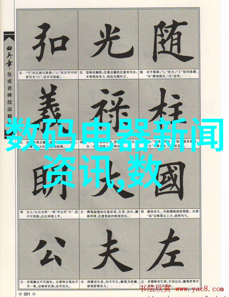 工具使用技巧-砂纸的正确使用方法让你的木工梦想成真