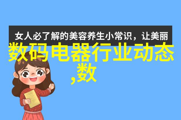工业废气污染的处理方式我来告诉你怎么办