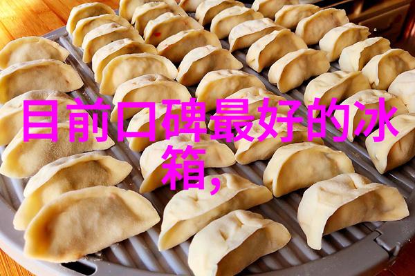 水利工程之谜幕后冷门的英雄们