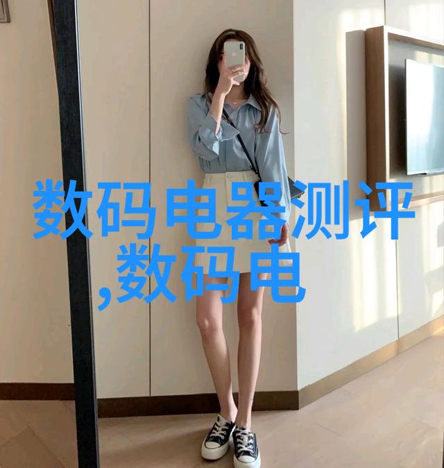 不锈钢水箱报价明细表-精确计算不锈钢水箱的价格剖析