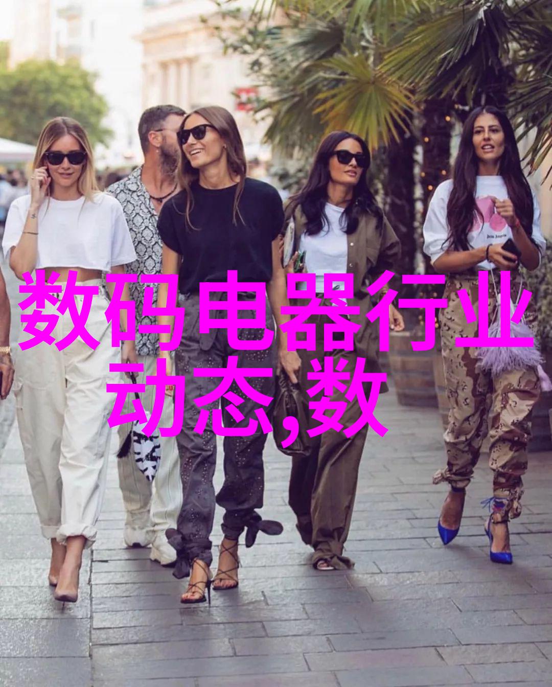 小户型装修设计我是如何让我的小天地变得温馨宜居的