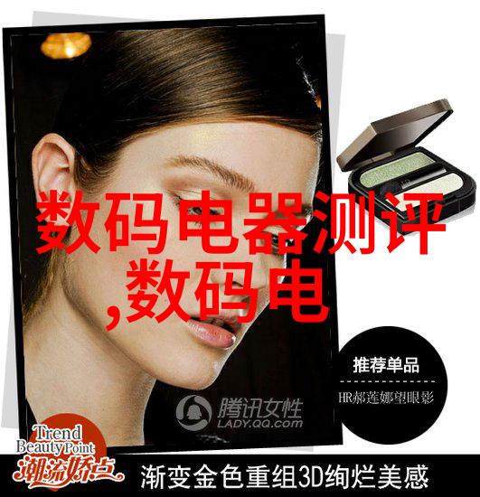 UV消毒灯食品包装的杀菌利器
