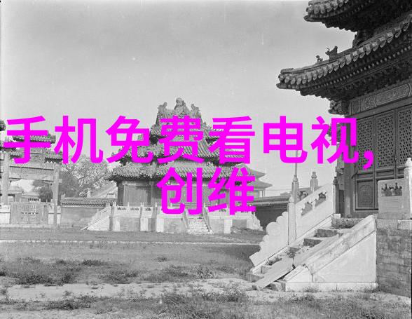 碎裂的记忆ab胶的诗篇