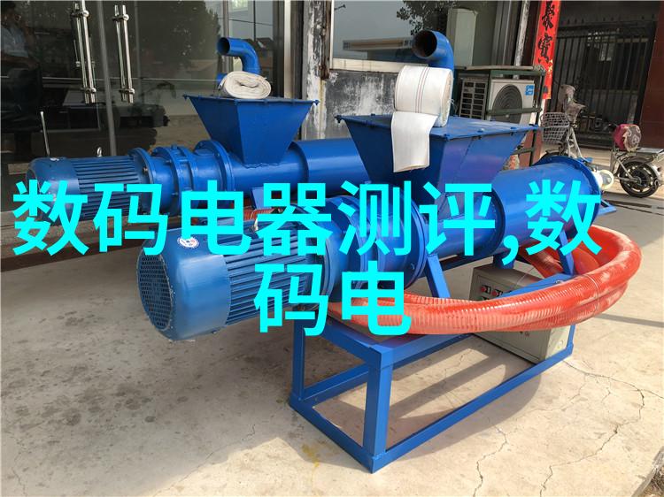 皇帝赐玉边塞见客视频古代帝王的珍贵玉器与边疆文化的交融