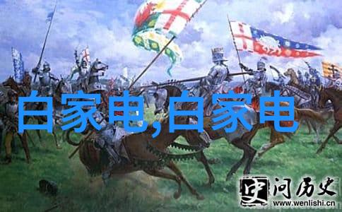 激活潜能的化学助手揭秘促进剂在日常生活中的作用与应用