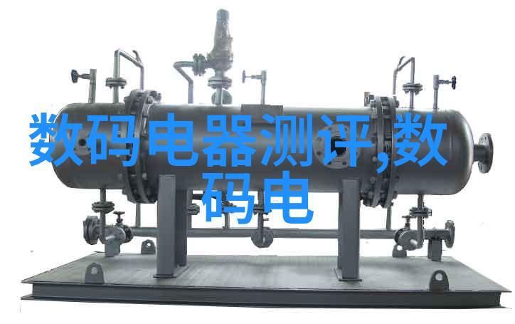 环保生产如何选择环保型化工丸剂机械