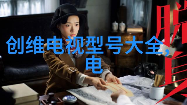 卫生间防水工作的人物应该如何高效地进行呢它不仅包括了水电工程的内容还要考虑到墙体地面和天花板等多个方