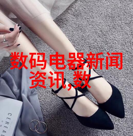废气处理措施有哪些我来告诉你怎么办