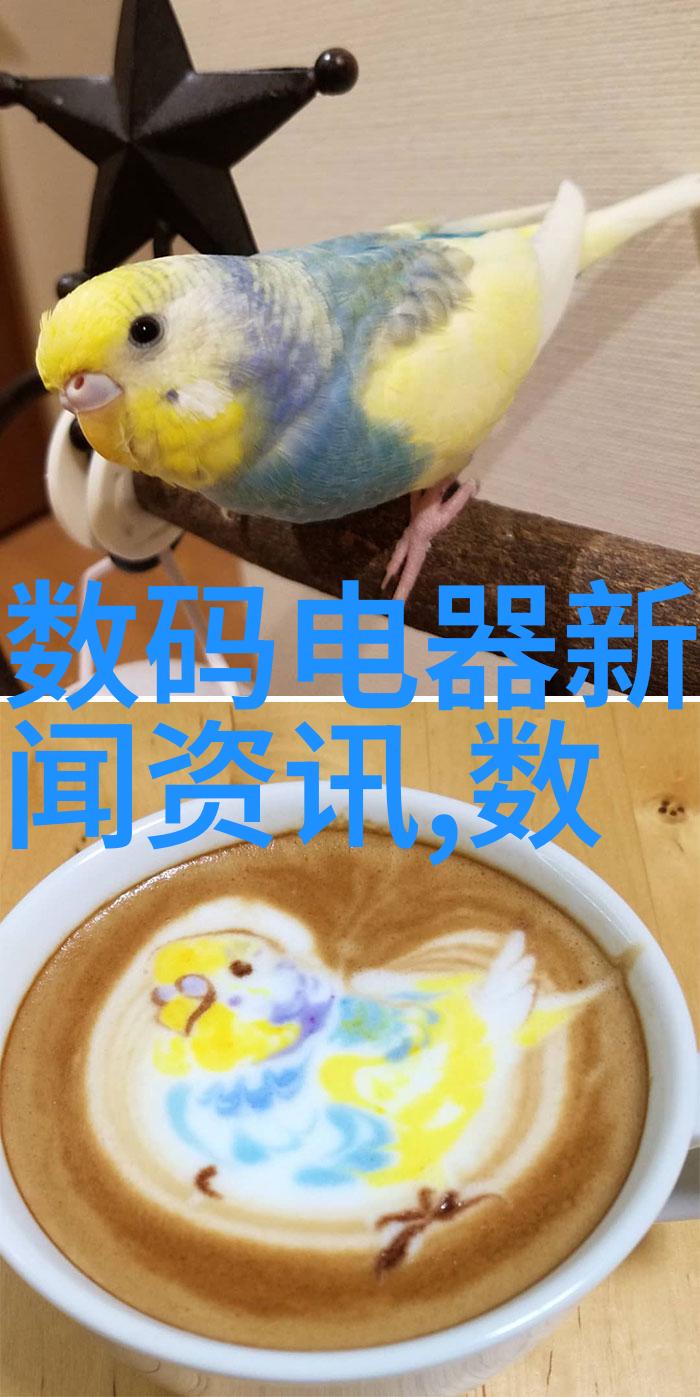 探索未来居住风尚最新家装效果图片大全展现创意与时尚