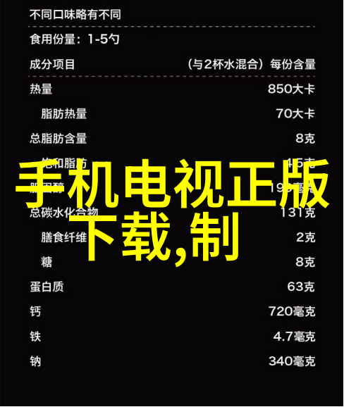 通道式自动喷淋消毒系统我是如何让办公室变得更干净的