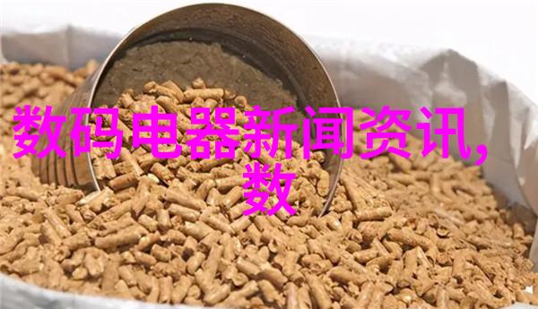 大型自来水厂设备生产厂家我是水源的守护者如何确保每一滴都清洁透亮