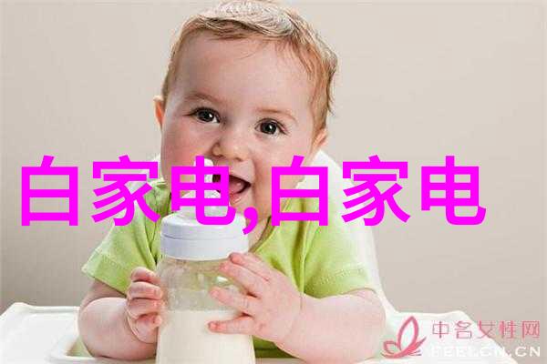旋转分割的秘密离心分离器的奇妙世界