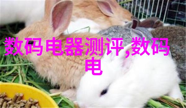 反应釜搅拌目的化学反应的动力之手
