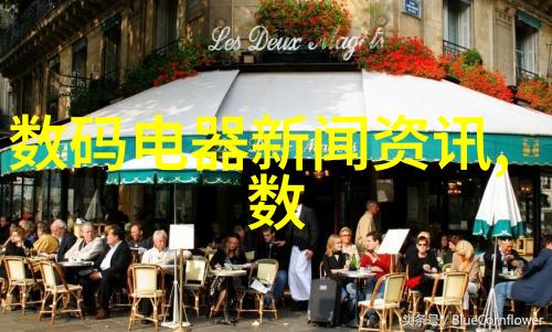 不锈钢加工店服务专业的金属切割和焊接技术
