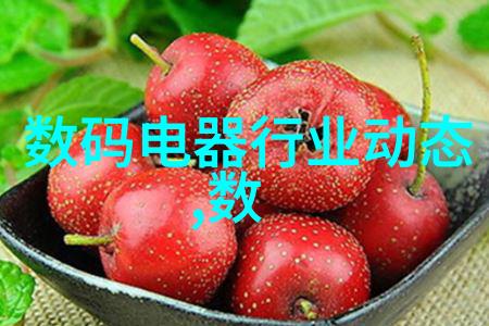水利水电工程考研学校排名-江湖中的学霸揭秘2023年最强水利水电工程考研学校