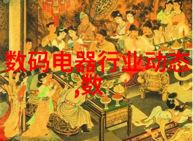 空气净化与工业烟囱常州废气处理环保公司的双面人生