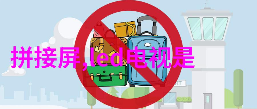 如何衡量一个智能化专家的成功与否