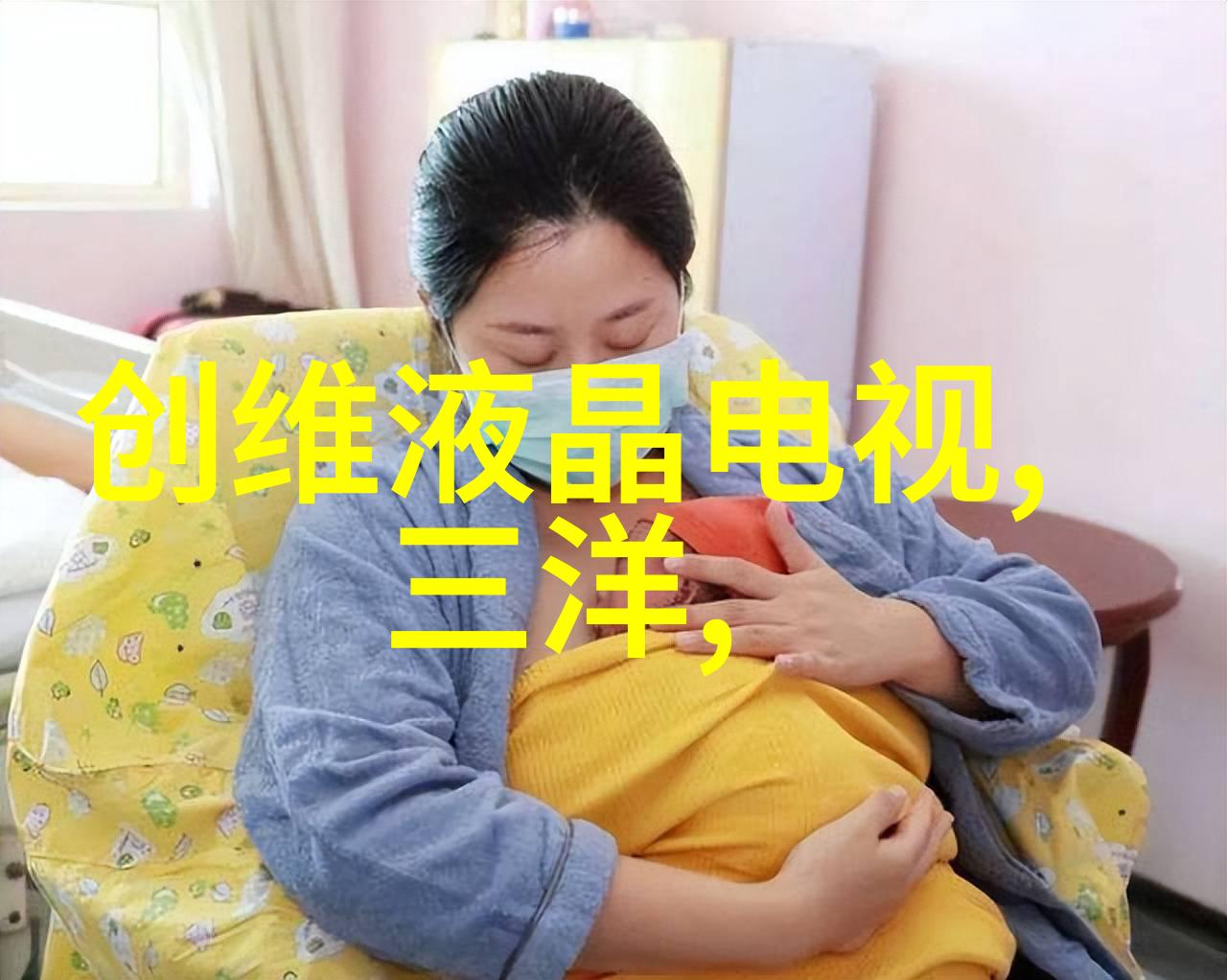 企业在进行二手机械设备回收时应遵循哪些环保标准